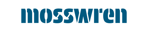 mosswren